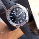 Swiss Grade Replica Tag Heuer F1 Calibre 5 Black Dial Watch 2019 New (5)_th.jpg